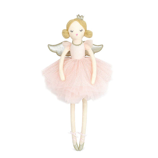 Mon Ami Sugar Plum Fairy